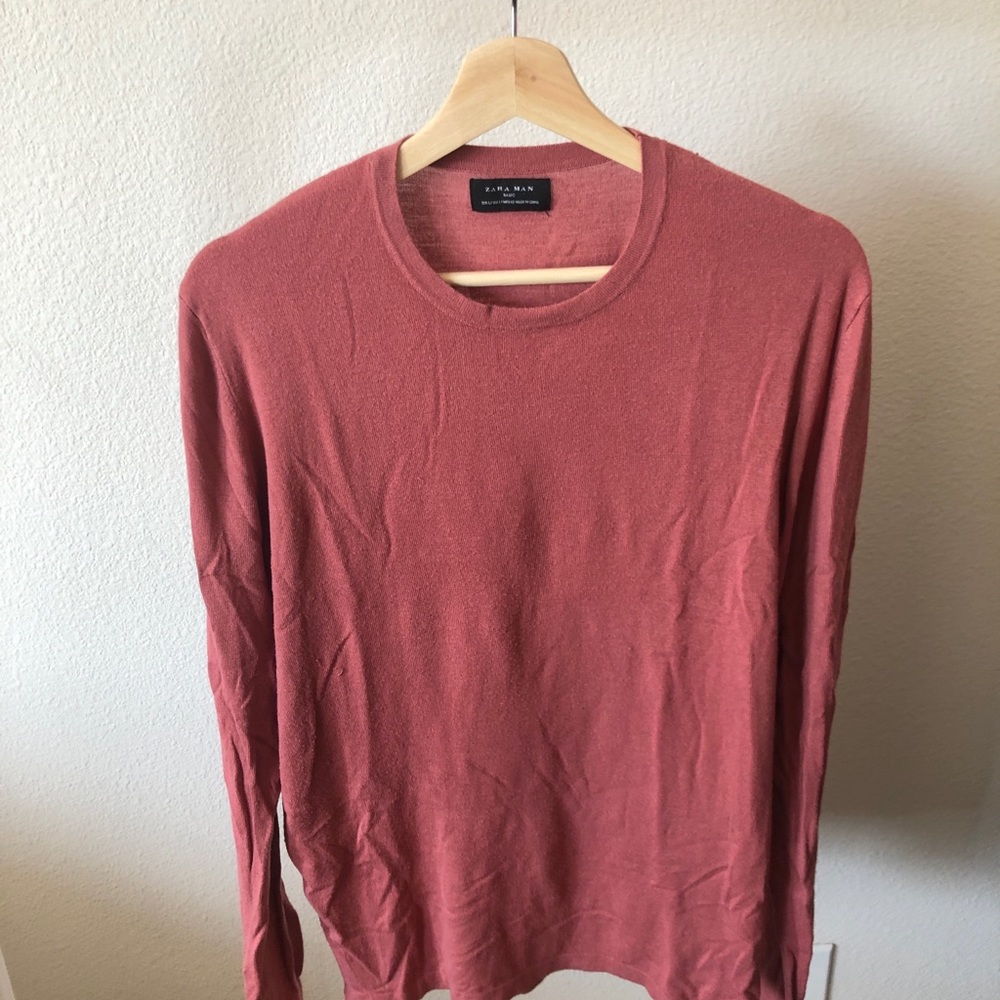 Men Sweater